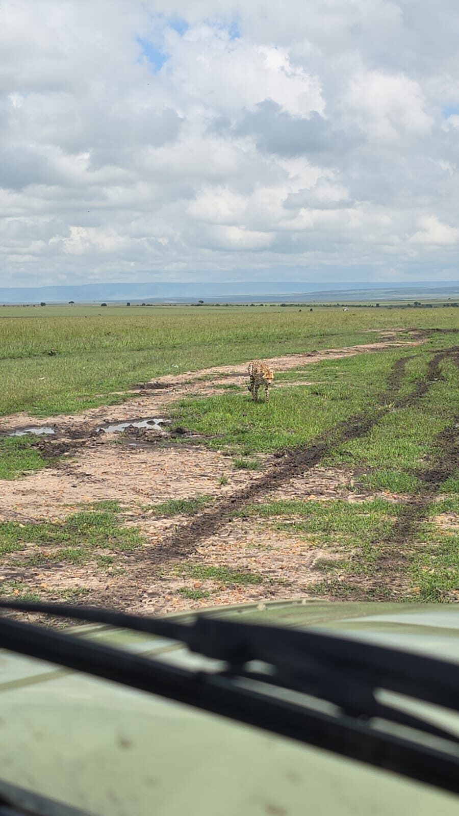 Kenya through our lens